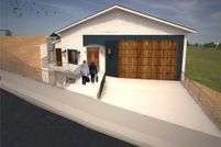 Land for sale in San Bernardino County, California