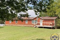 House for sale in Shawnee County, Kansas