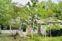 Land for sale in Shawnee County, Kansas