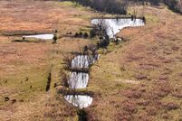 Land for sale in Osage County, Kansas