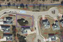 Land for sale in Shawnee County, Kansas