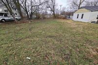 Land for sale in Shawnee County, Kansas