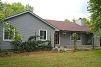 Land for sale in Shawnee County, Kansas