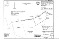 Land for sale in Lee County, North Carolina