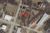 Land for sale in Shawnee County, Kansas