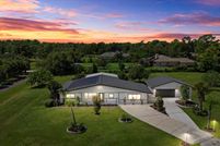 Farm and Ranch for sale in Sarasota County, Florida