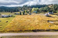Land for sale in Lake County, Montana