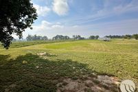 Land for sale in Valley County, Montana