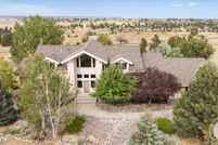 Land for sale in Yellowstone County, Montana