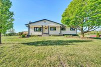 Land for sale in Montgomery County, Virginia