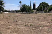 Land for sale in Merced County, California