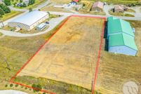 Land for sale in Sweet Grass County, Montana
