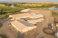 Farm and Ranch for sale in Carbon County, Montana