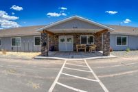 Land for sale in Navajo County, Arizona