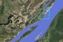 Land for sale in Yellowstone County, Montana