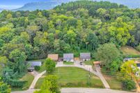 Land for sale in Hamilton County, Tennessee