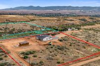 Farm and Ranch for sale in Yavapai County, Arizona
