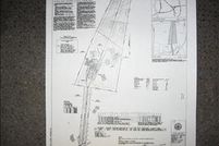 Undeveloped Land for sale in Dutchess County, New York