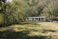 Land for sale in Wise County, Virginia
