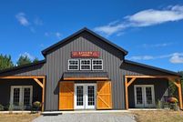 Land for sale in Fentress County, Tennessee