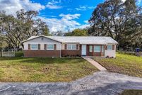 Land for sale in Pasco County, Florida