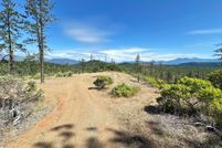 Undeveloped Land for sale in Josephine County, Oregon