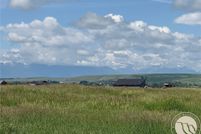 Farm and Ranch for sale in Carbon County, Montana
