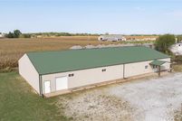 Land for sale in Jersey County, Illinois