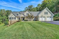 Land for sale in Roanoke County, Virginia