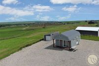 Land for sale in Carbon County, Montana