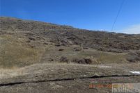Land for sale in Carbon County, Montana