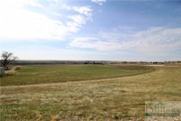 Farm and Ranch for sale in Yellowstone County, Montana
