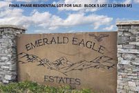 Land for sale in Yellowstone County, Montana