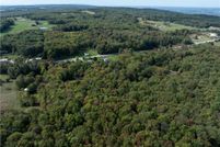 Farm and Ranch for sale in Westmoreland County, Pennsylvania