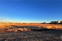 Undeveloped Land for sale in Yellowstone County, Montana