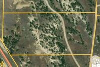 Land for sale in Musselshell County, Montana