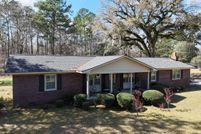 Land for sale in Thomas County, Georgia