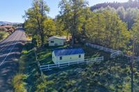 Land for sale in Grant County, Oregon