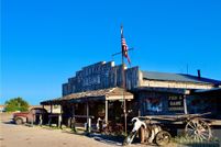 Land for sale in Carter County, Montana