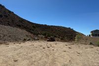 Land for sale in Los Angeles County, California