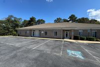 Land for sale in Sussex County, Delaware