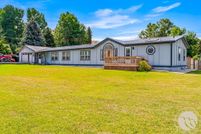 Timberland Property for sale in Stillwater County, Montana