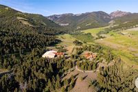 Land for sale in Park County, Montana