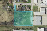 Land for sale in Saline County, Missouri