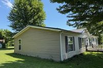 Land for sale in Saline County, Missouri