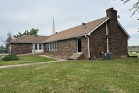 Land for sale in Saline County, Missouri