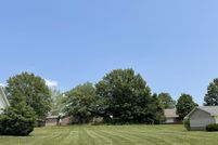 Land for sale in Saline County, Missouri