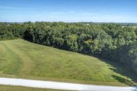 Farm and Ranch for sale in Howard County, Missouri