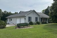 Land for sale in Saline County, Missouri