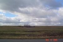 Land for sale in Saline County, Missouri